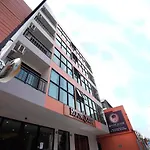 Roomquest Sukhumvit36 Bts Thonglor